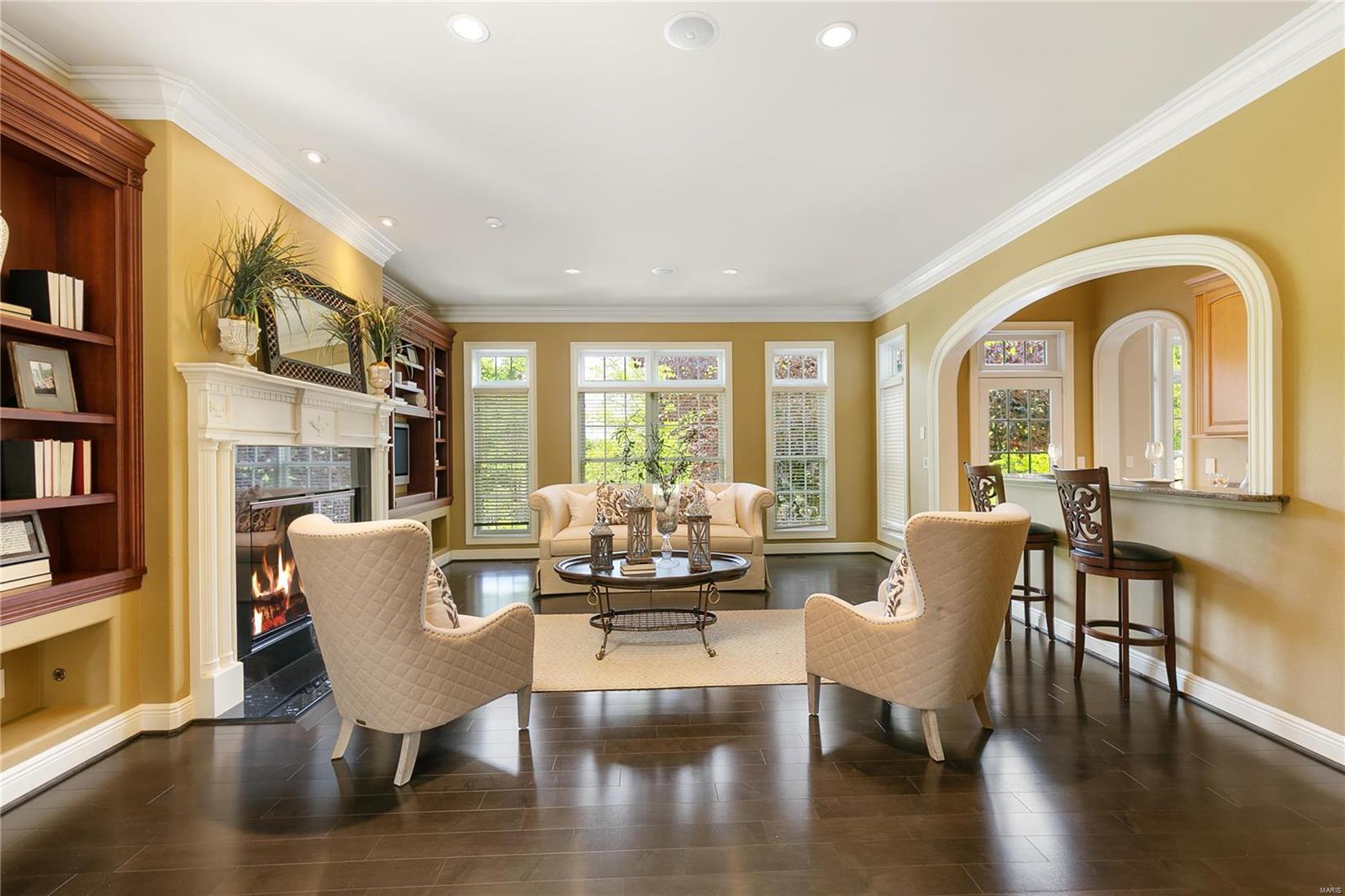 Miramonte - Residential