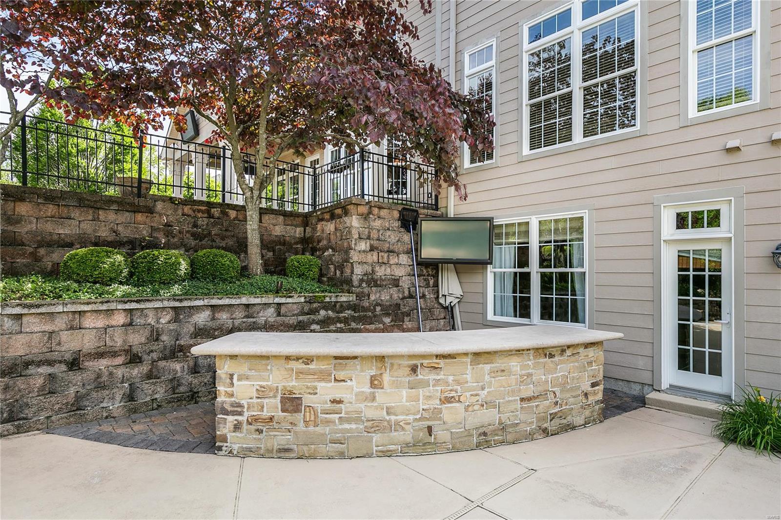 Miramonte - Residential