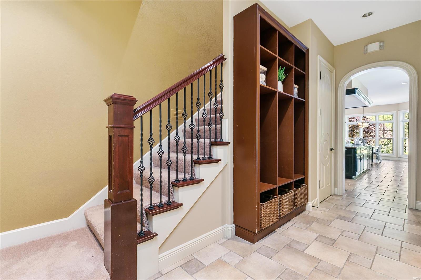 Miramonte - Residential