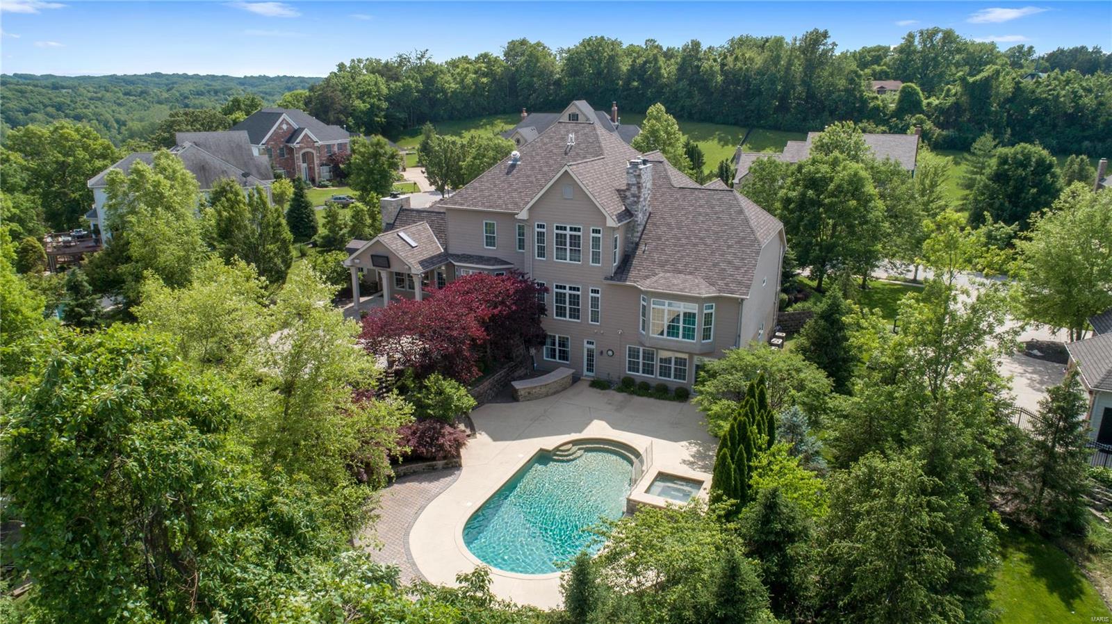 Miramonte - Residential