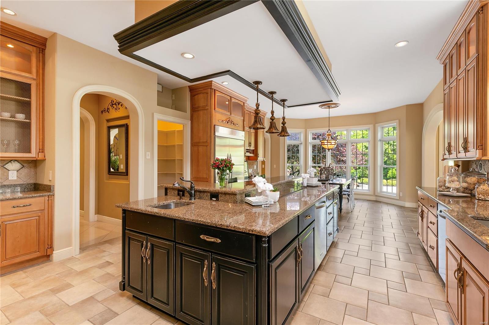 Miramonte - Residential