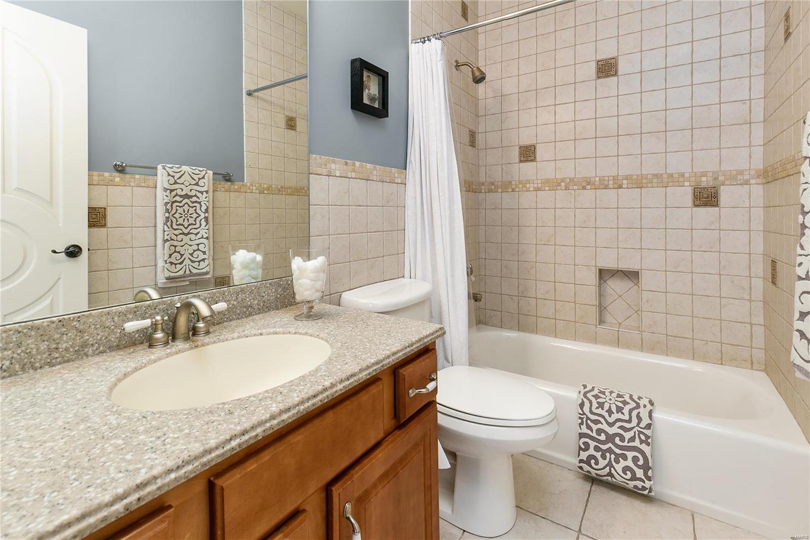 Miramonte - Residential