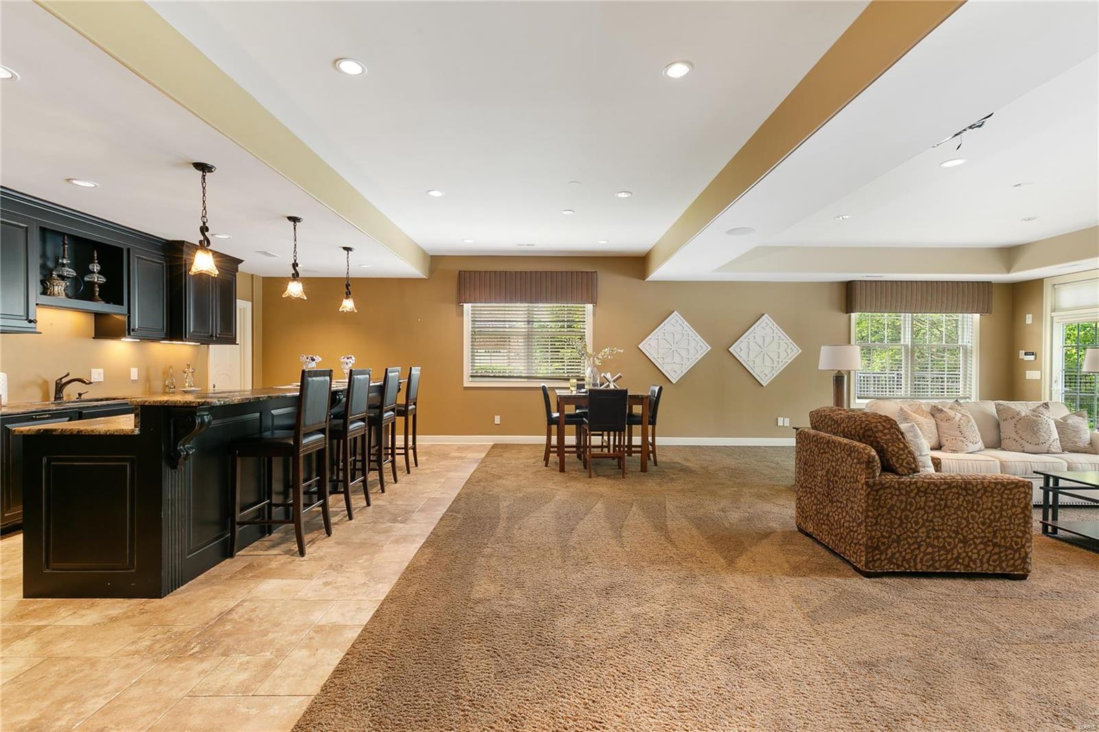 Miramonte - Residential