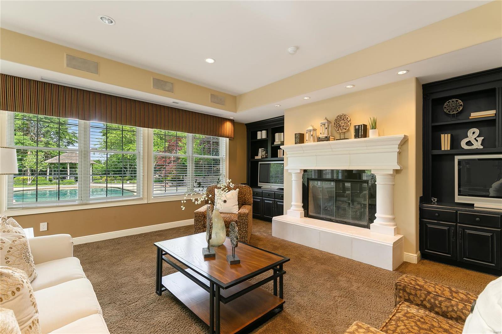 Miramonte - Residential