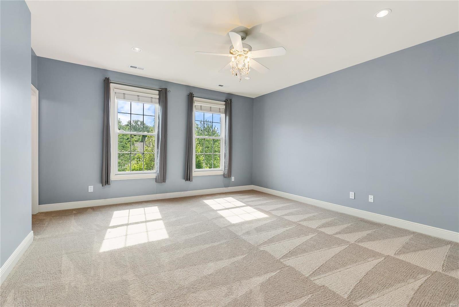 Miramonte - Residential