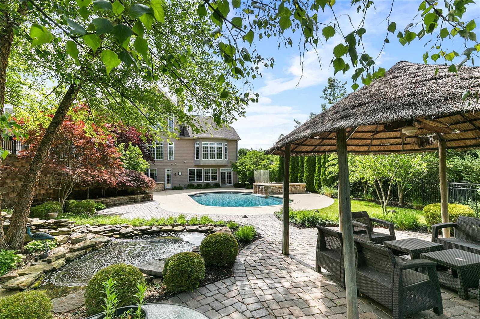 Miramonte - Residential