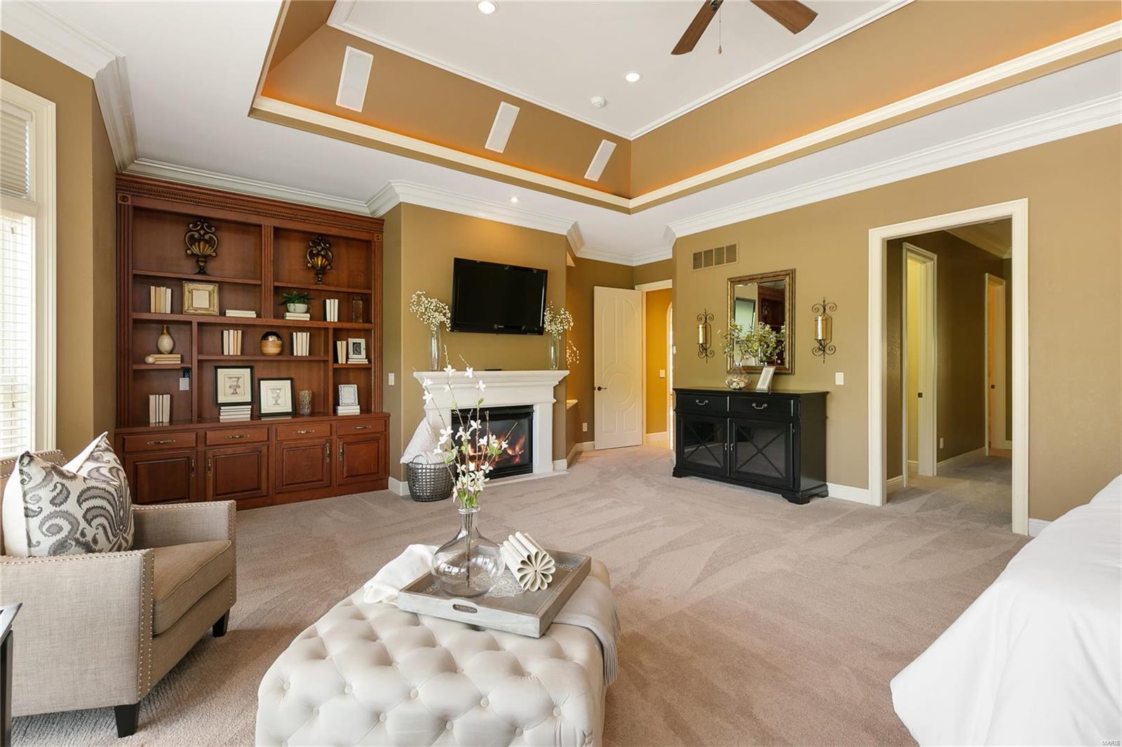 Miramonte - Residential