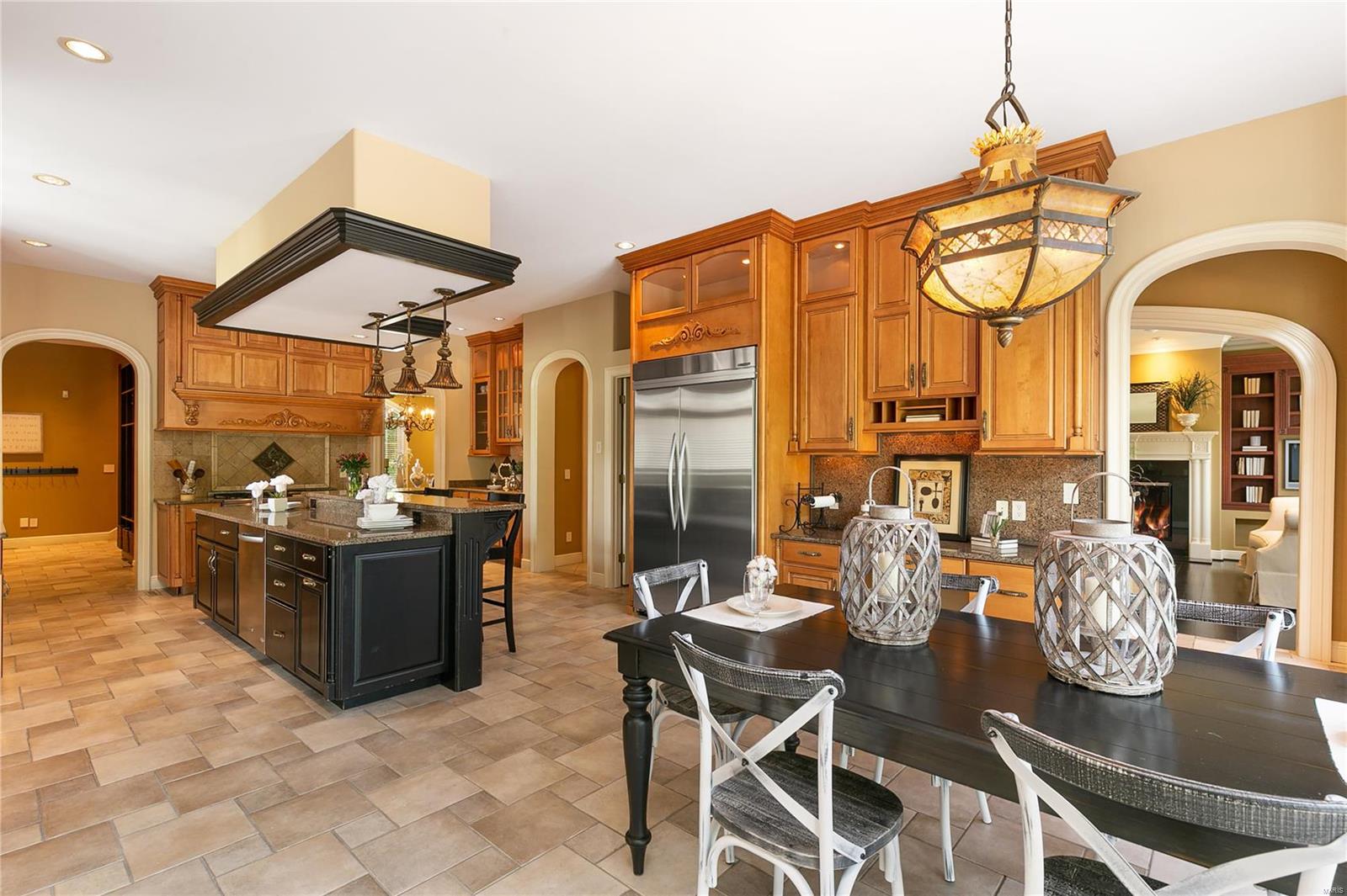 Miramonte - Residential