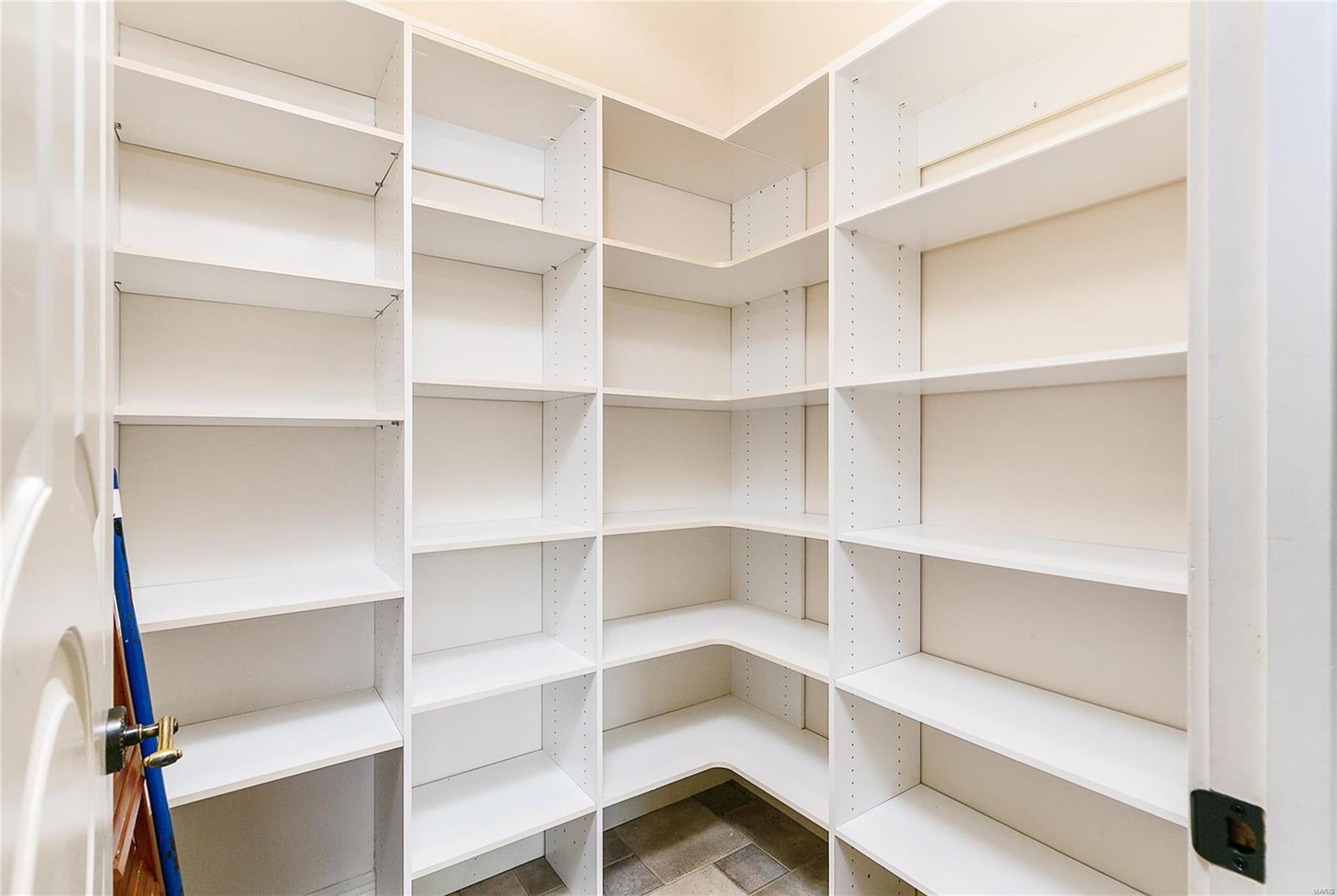 Miramonte - Residential