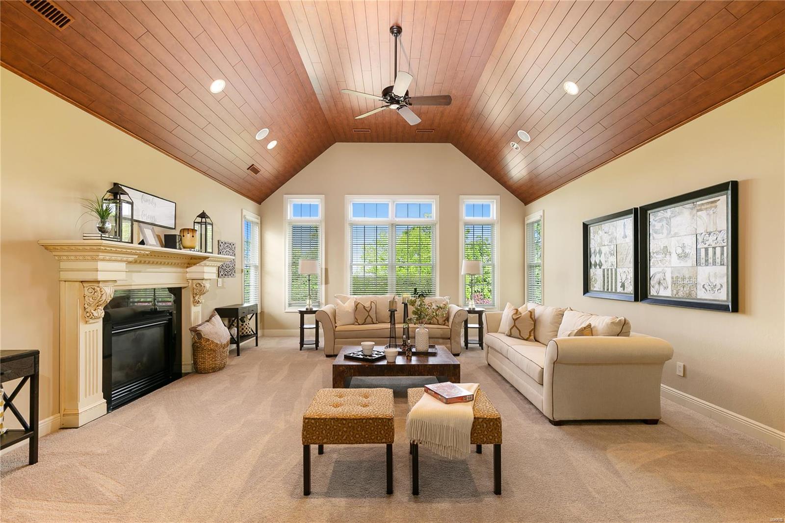 Miramonte - Residential