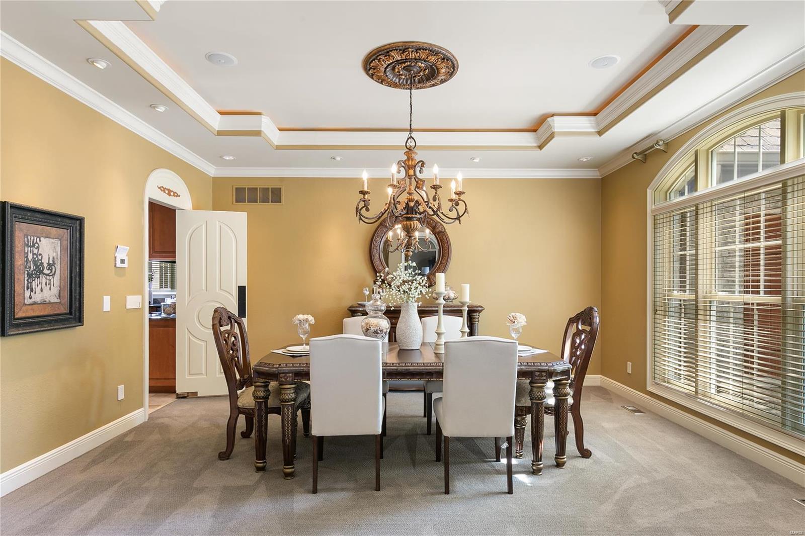 Miramonte - Residential