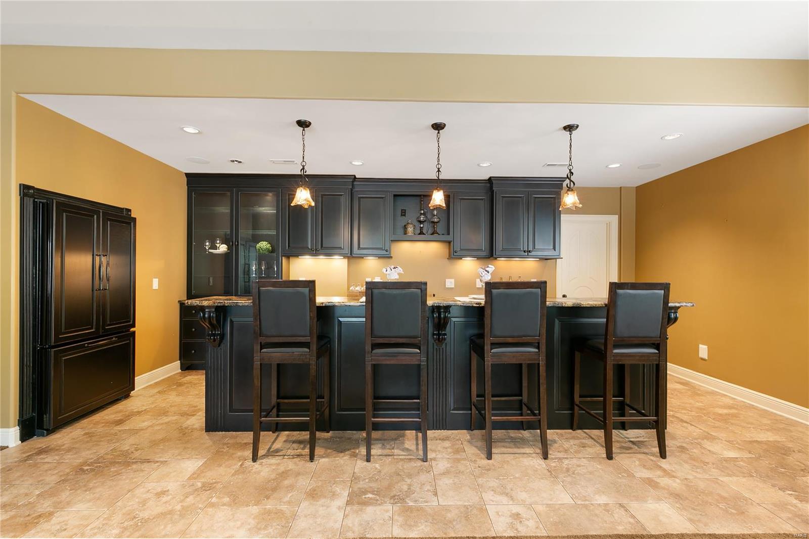 Miramonte - Residential