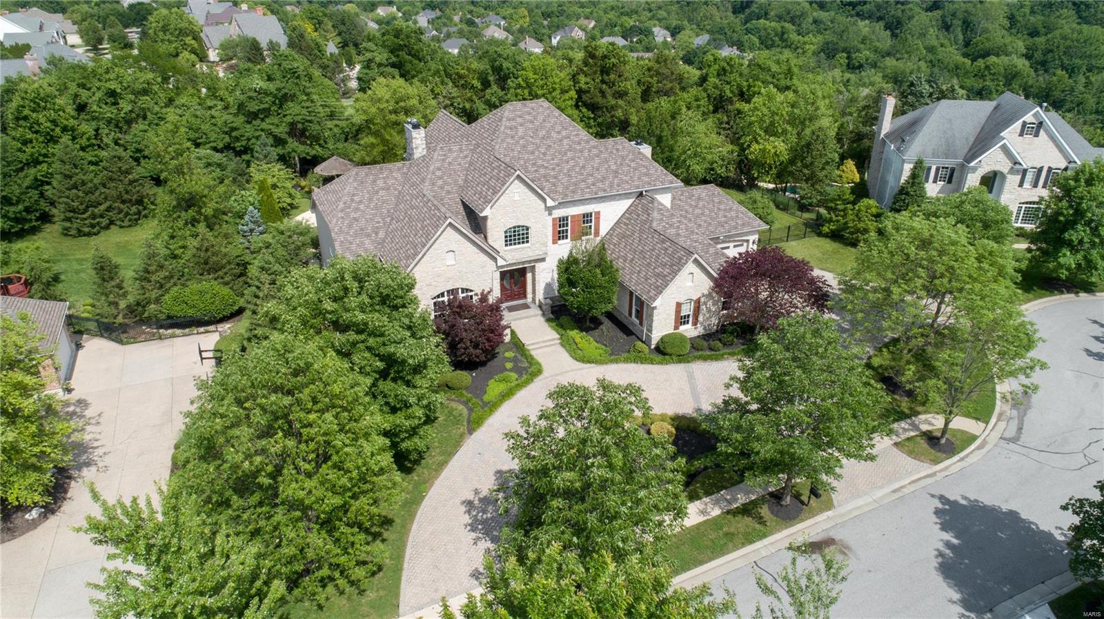 Miramonte - Residential