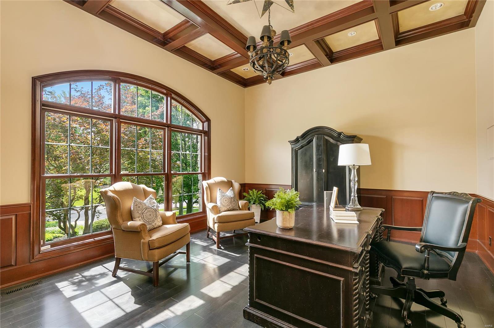 Miramonte - Residential