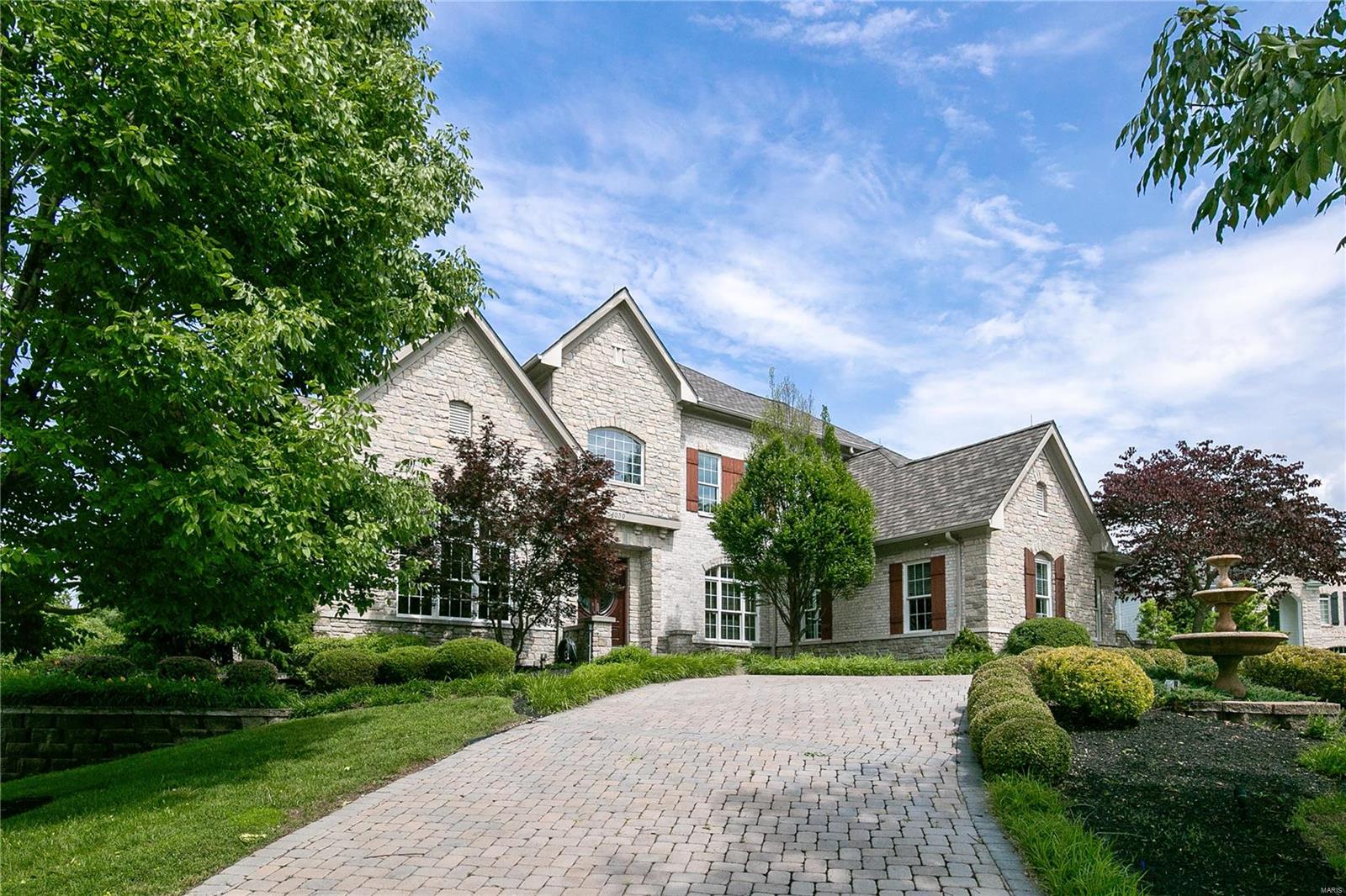 Miramonte - Residential