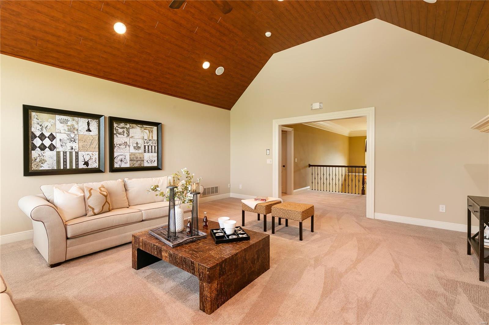 Miramonte - Residential