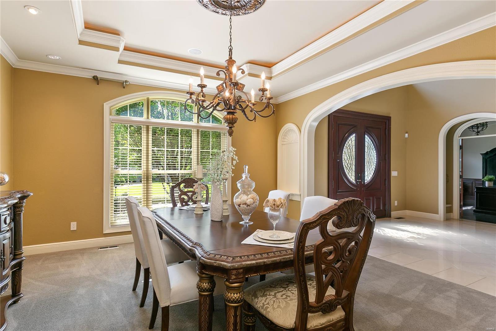 Miramonte - Residential