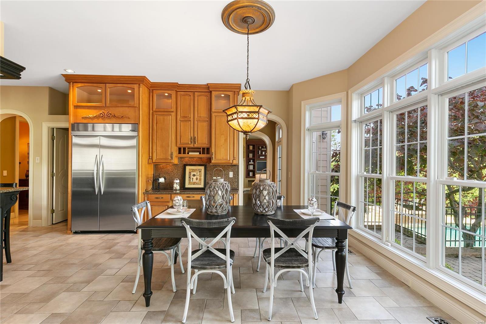 Miramonte - Residential