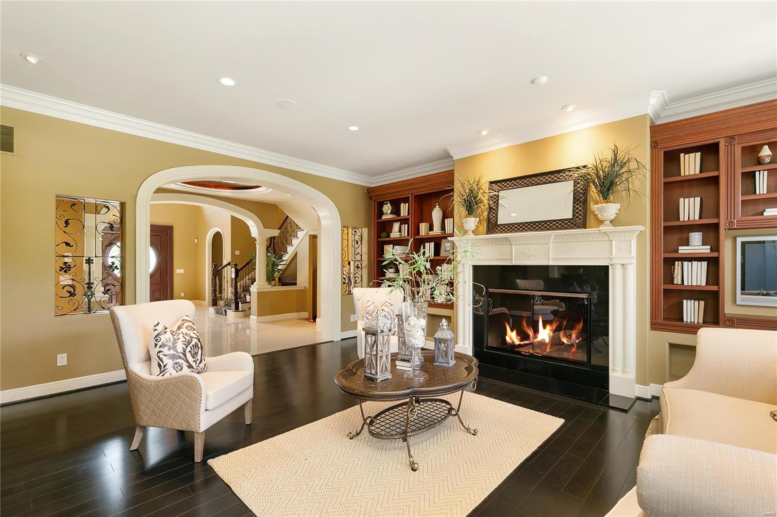 Miramonte - Residential