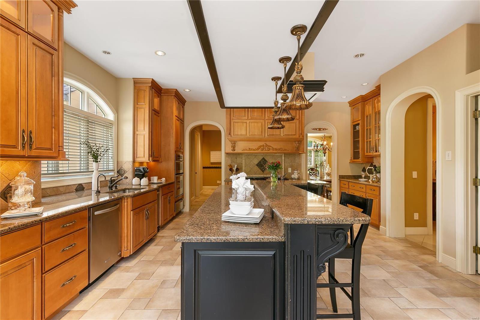 Miramonte - Residential