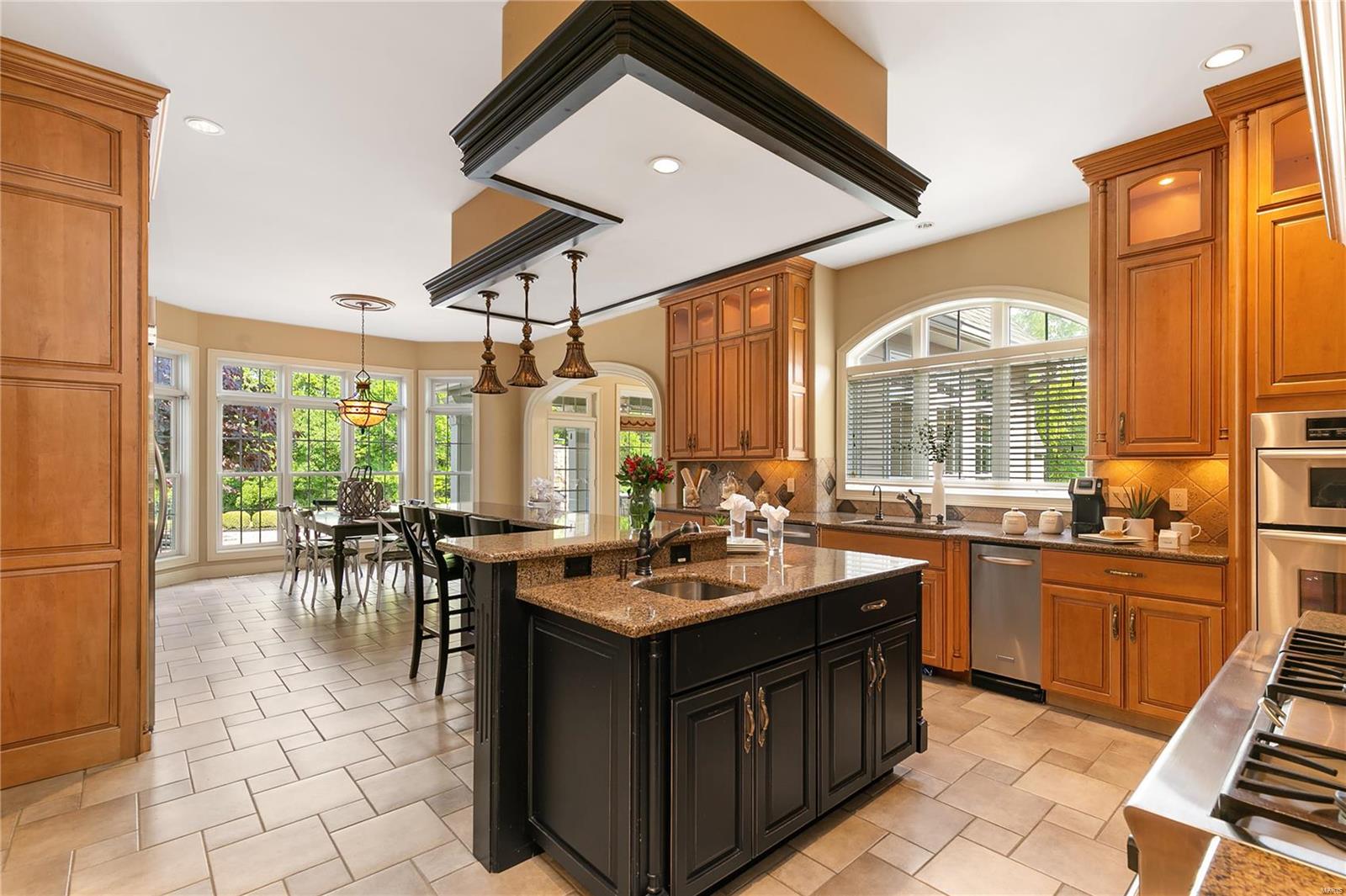 Miramonte - Residential