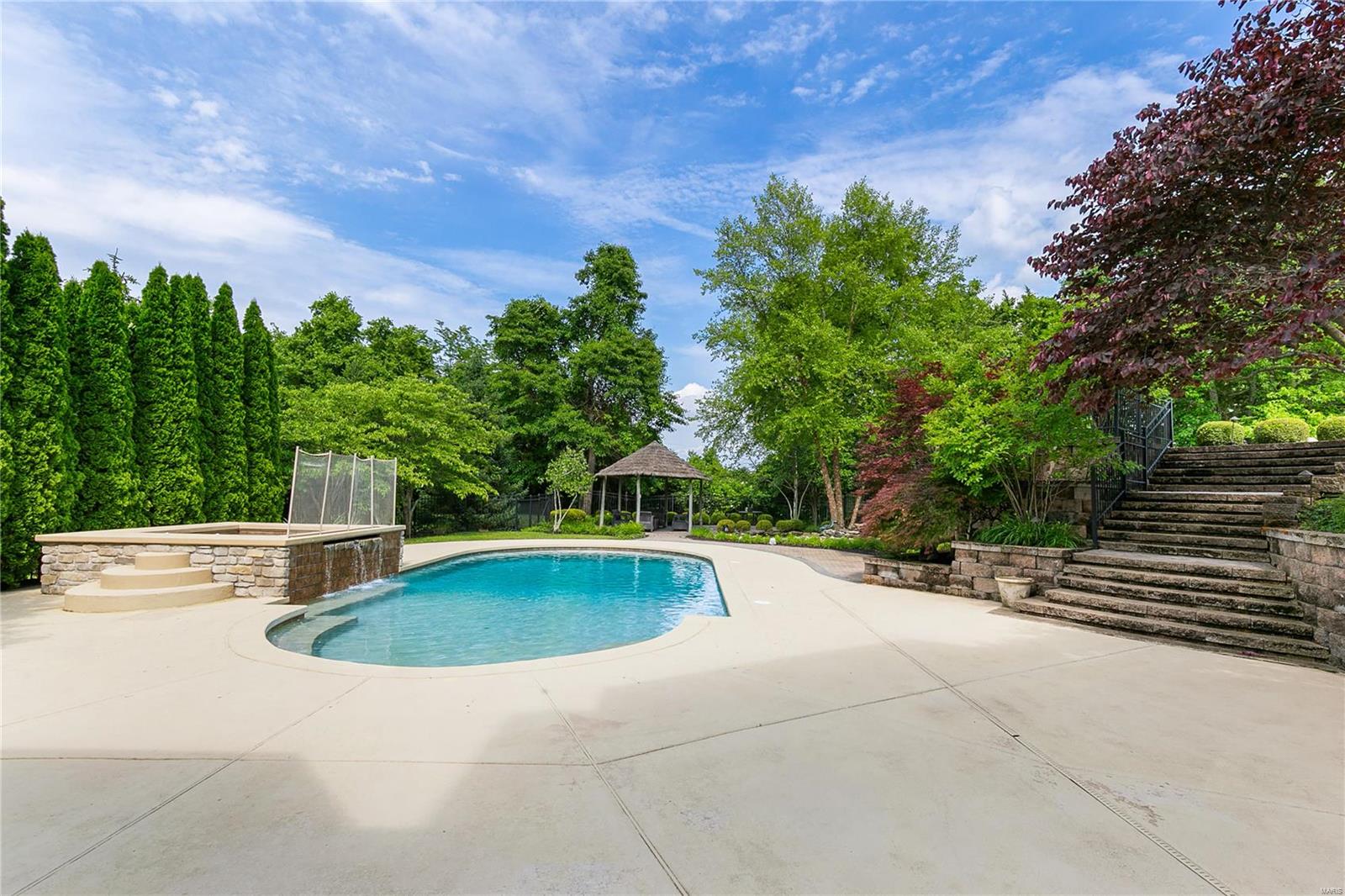 Miramonte - Residential