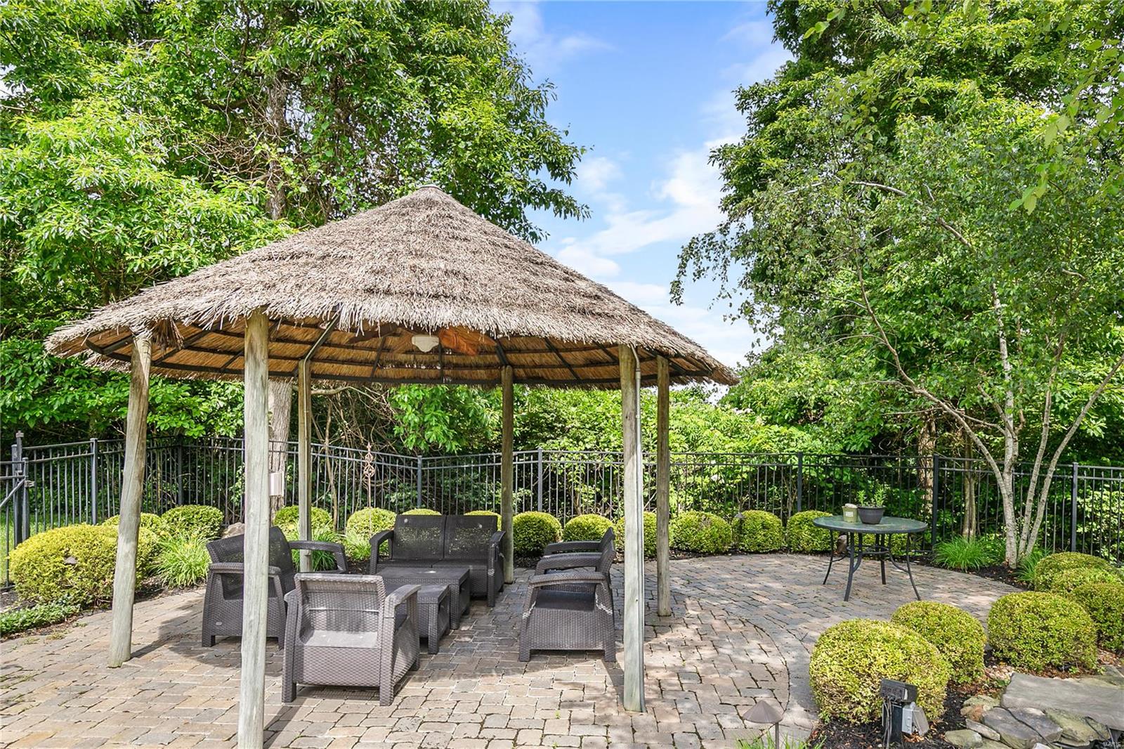 Miramonte - Residential