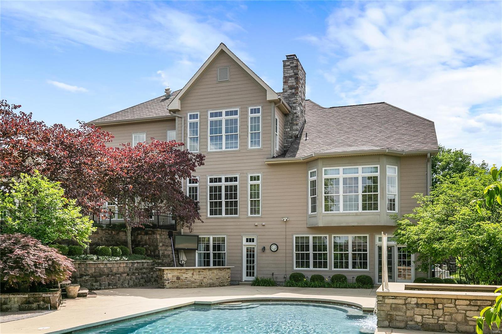 Miramonte - Residential