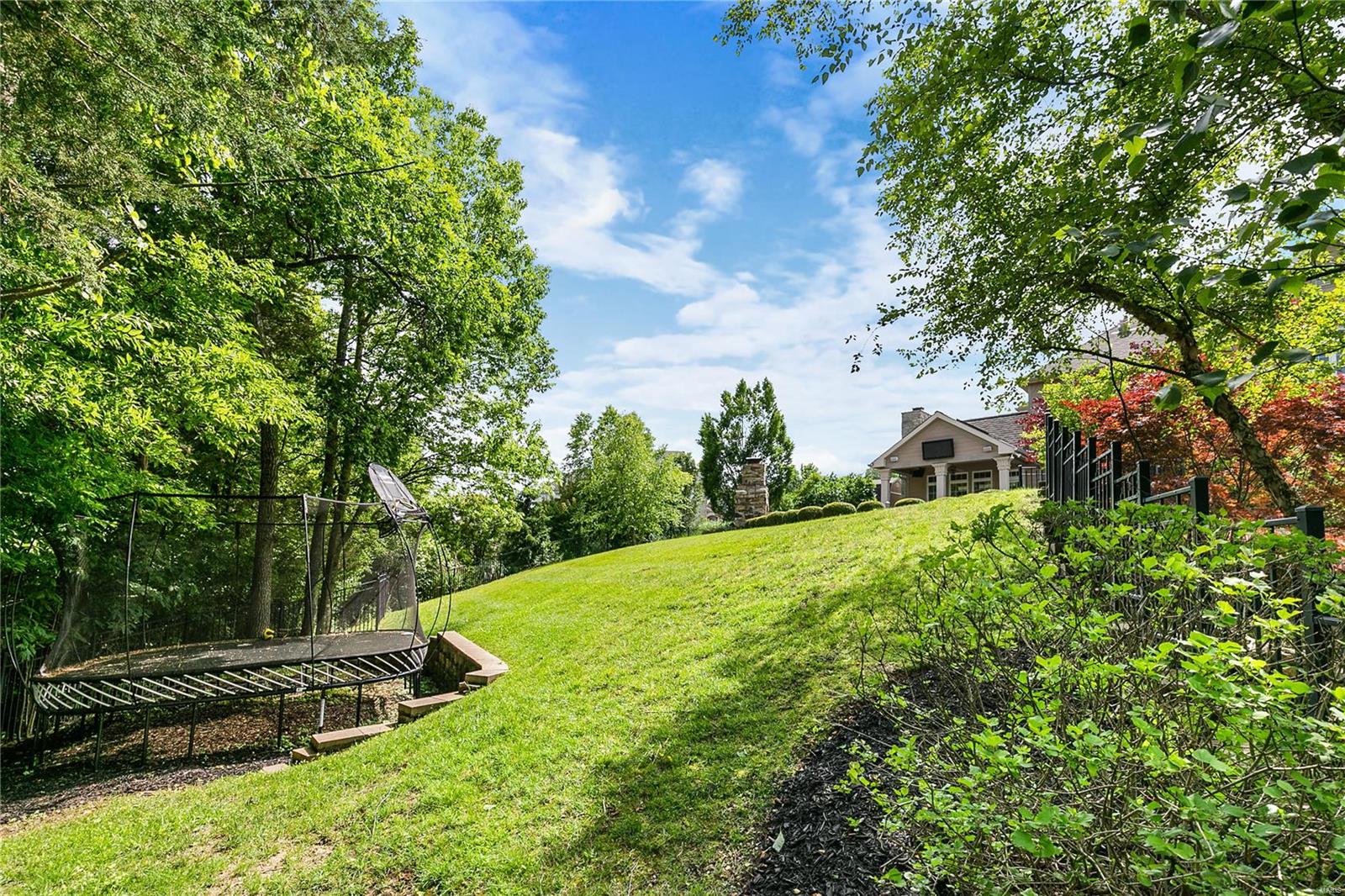 Miramonte - Residential