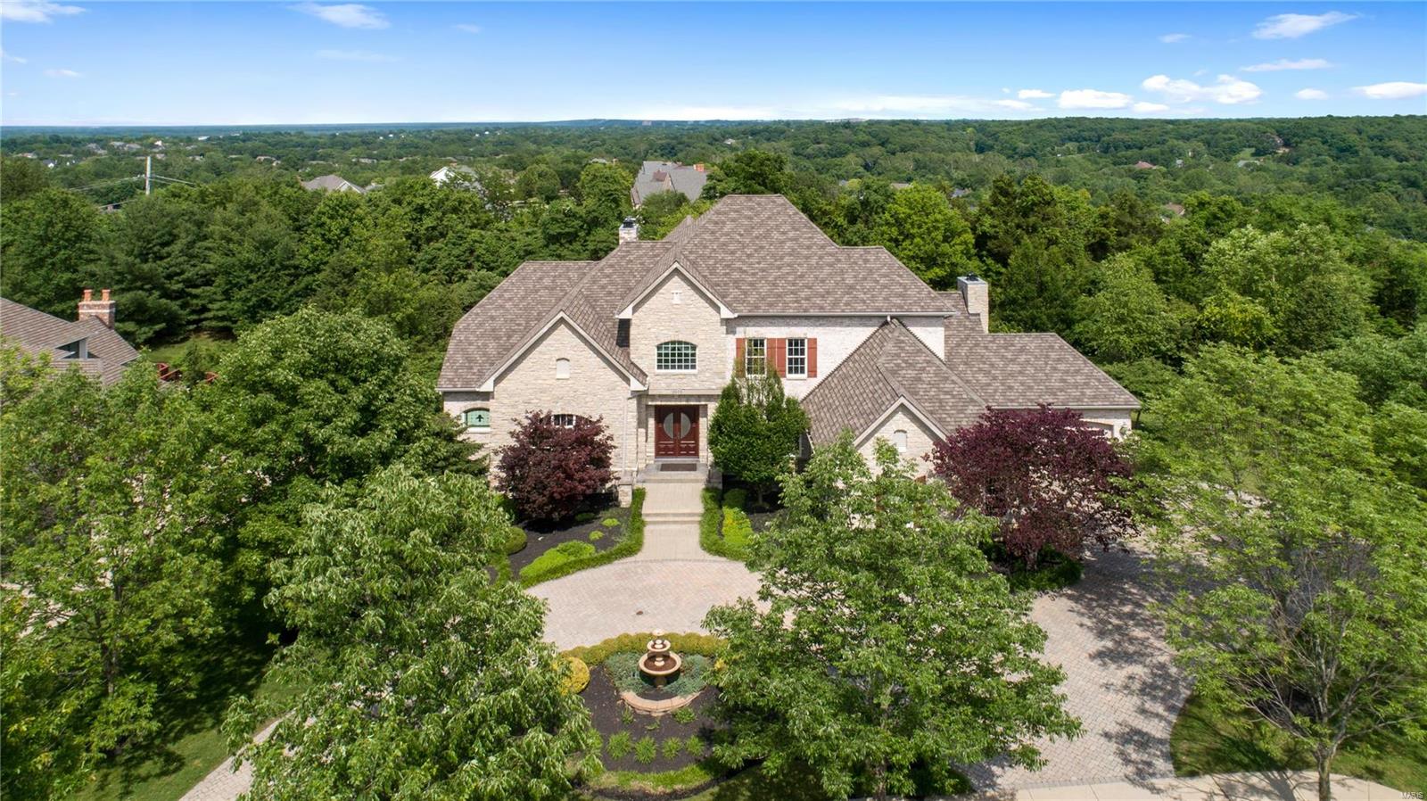 Miramonte - Residential