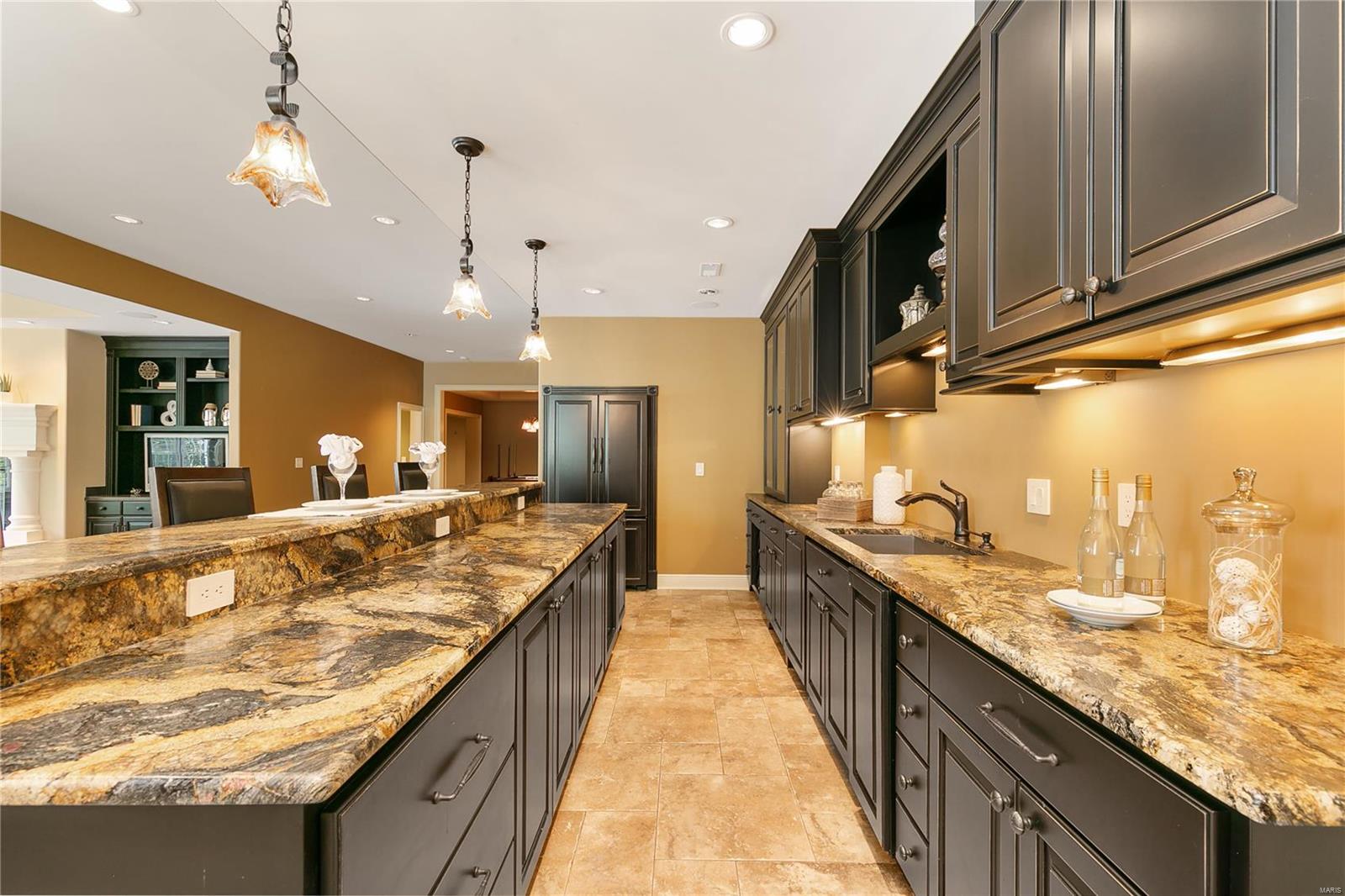 Miramonte - Residential