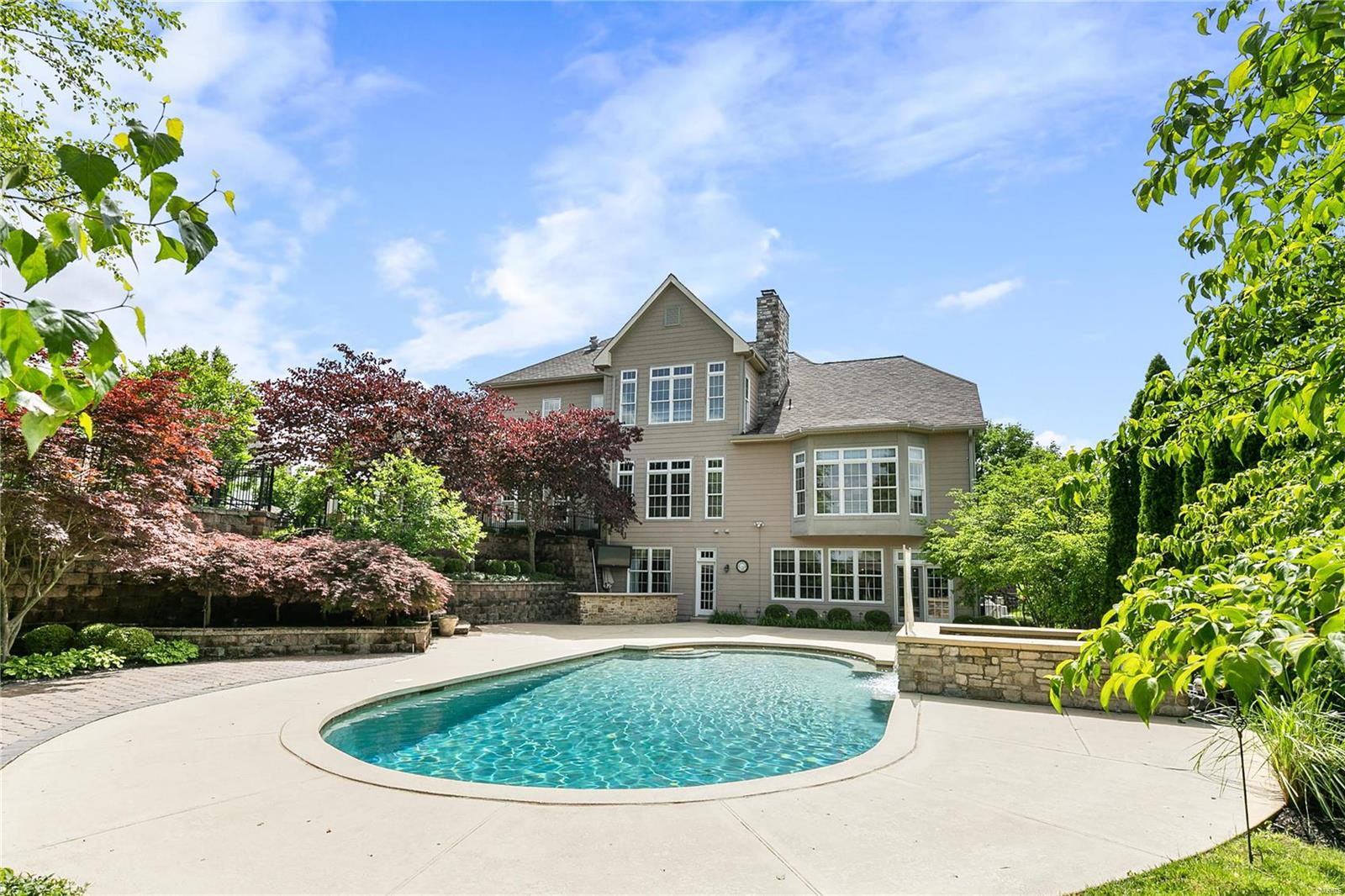 Miramonte - Residential