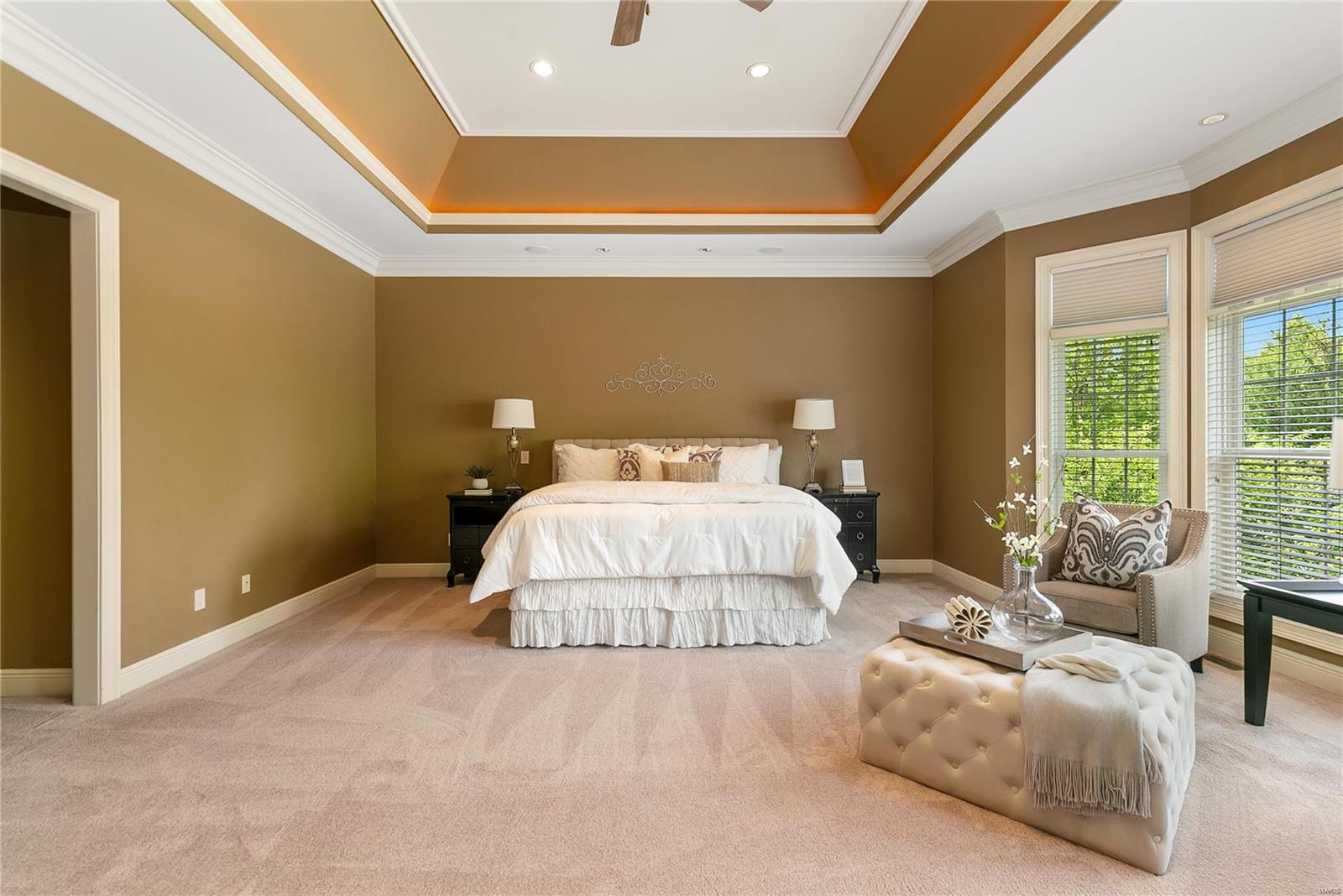 Miramonte - Residential