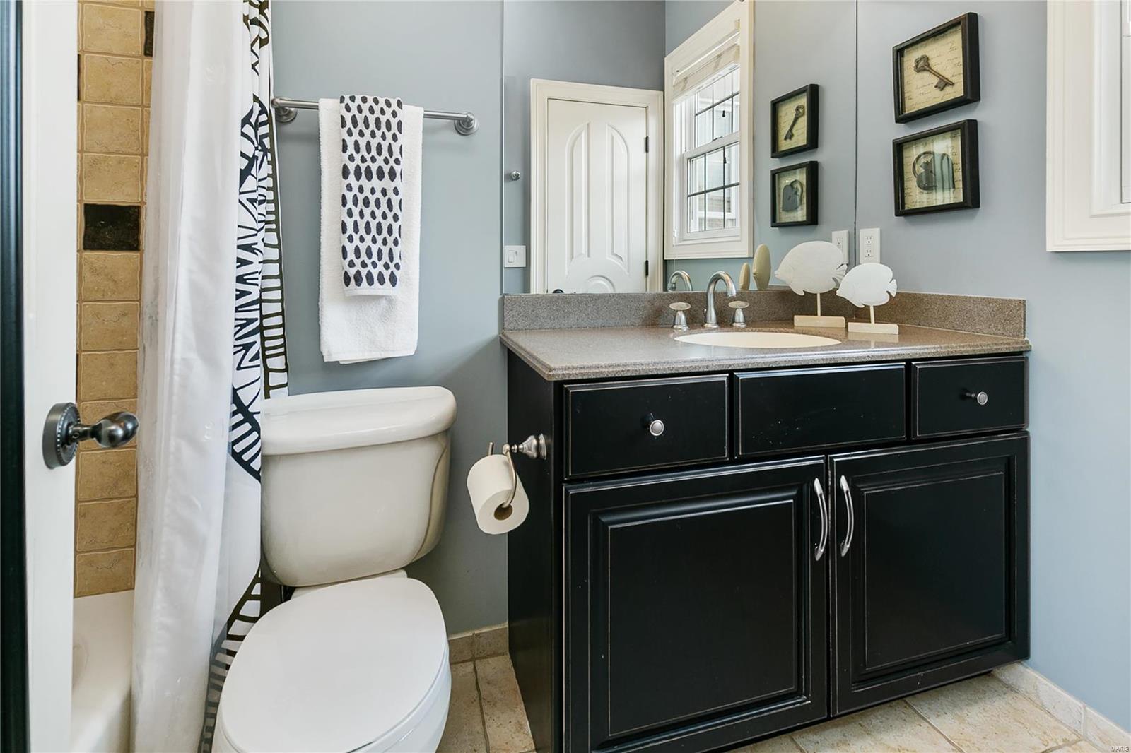 Miramonte - Residential