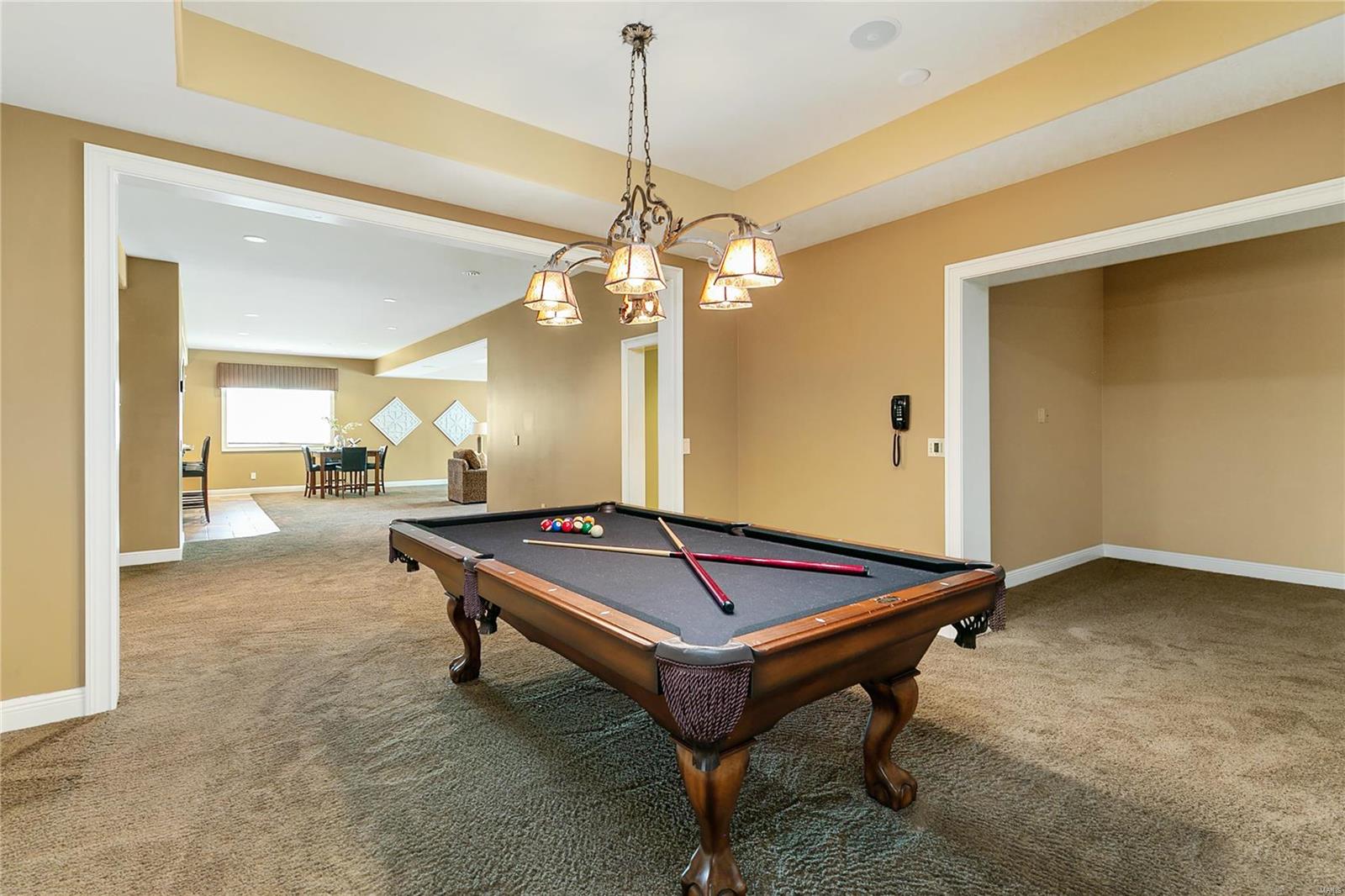 Miramonte - Residential