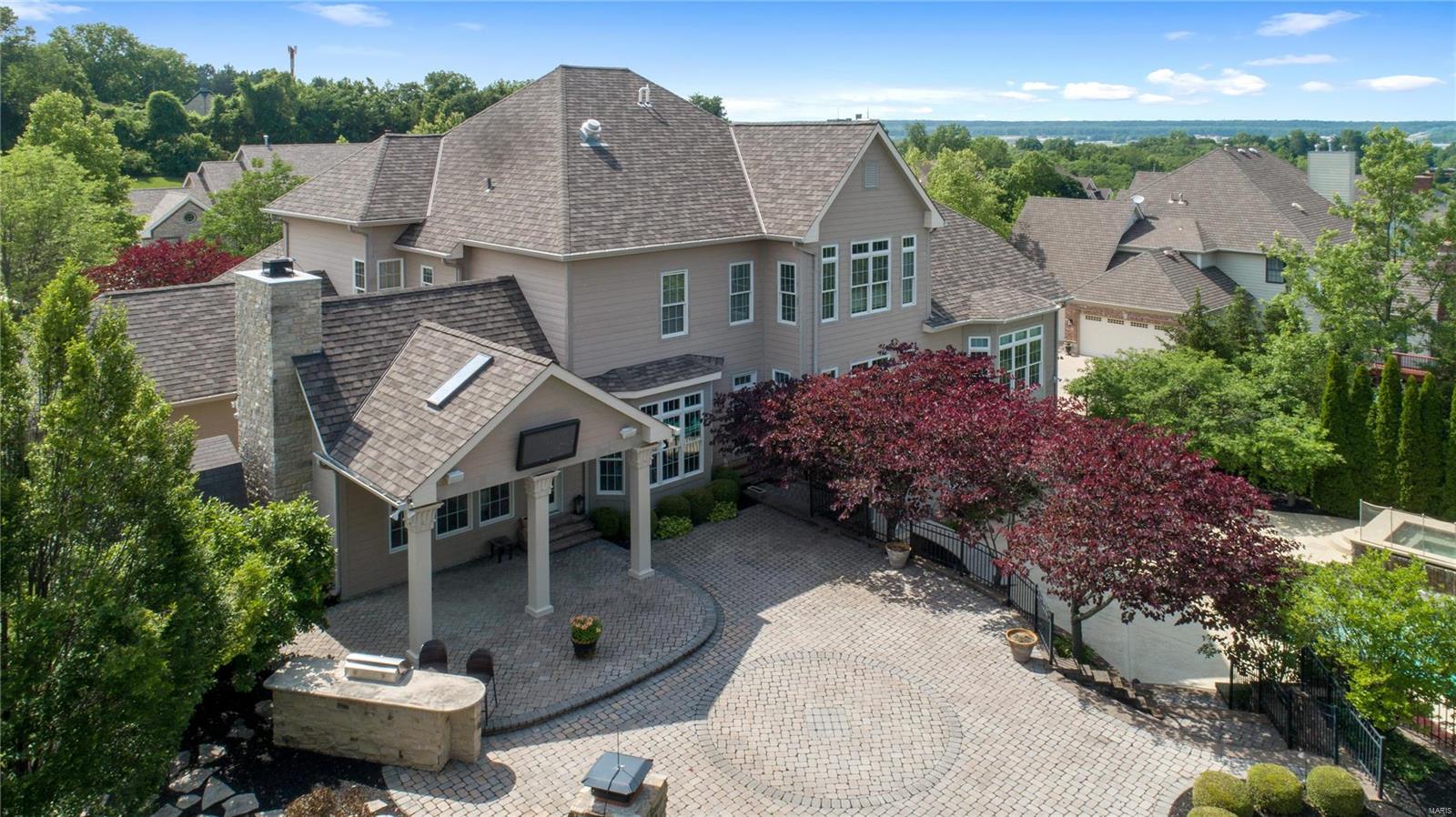 Miramonte - Residential