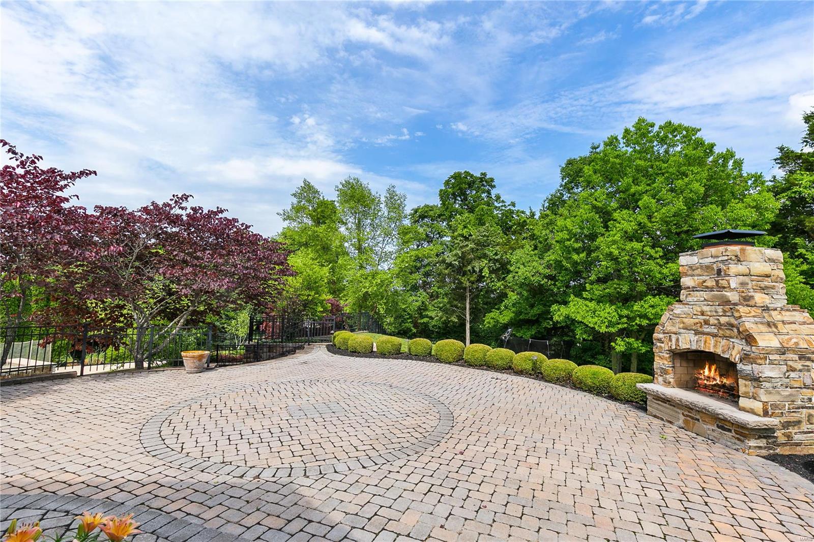 Miramonte - Residential