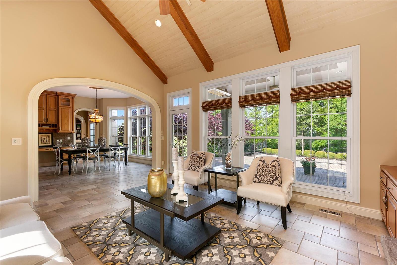 Miramonte - Residential