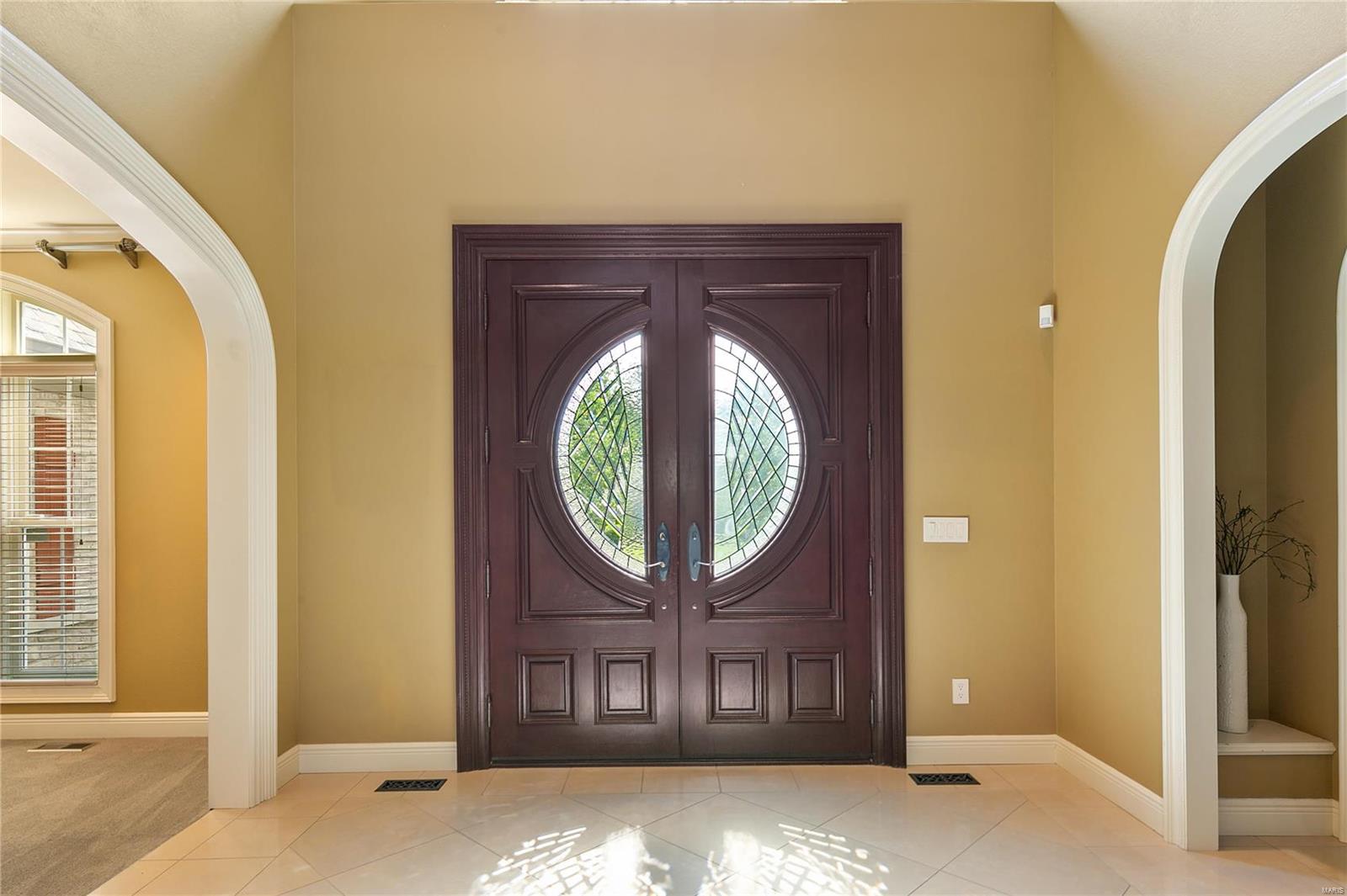 Miramonte - Residential