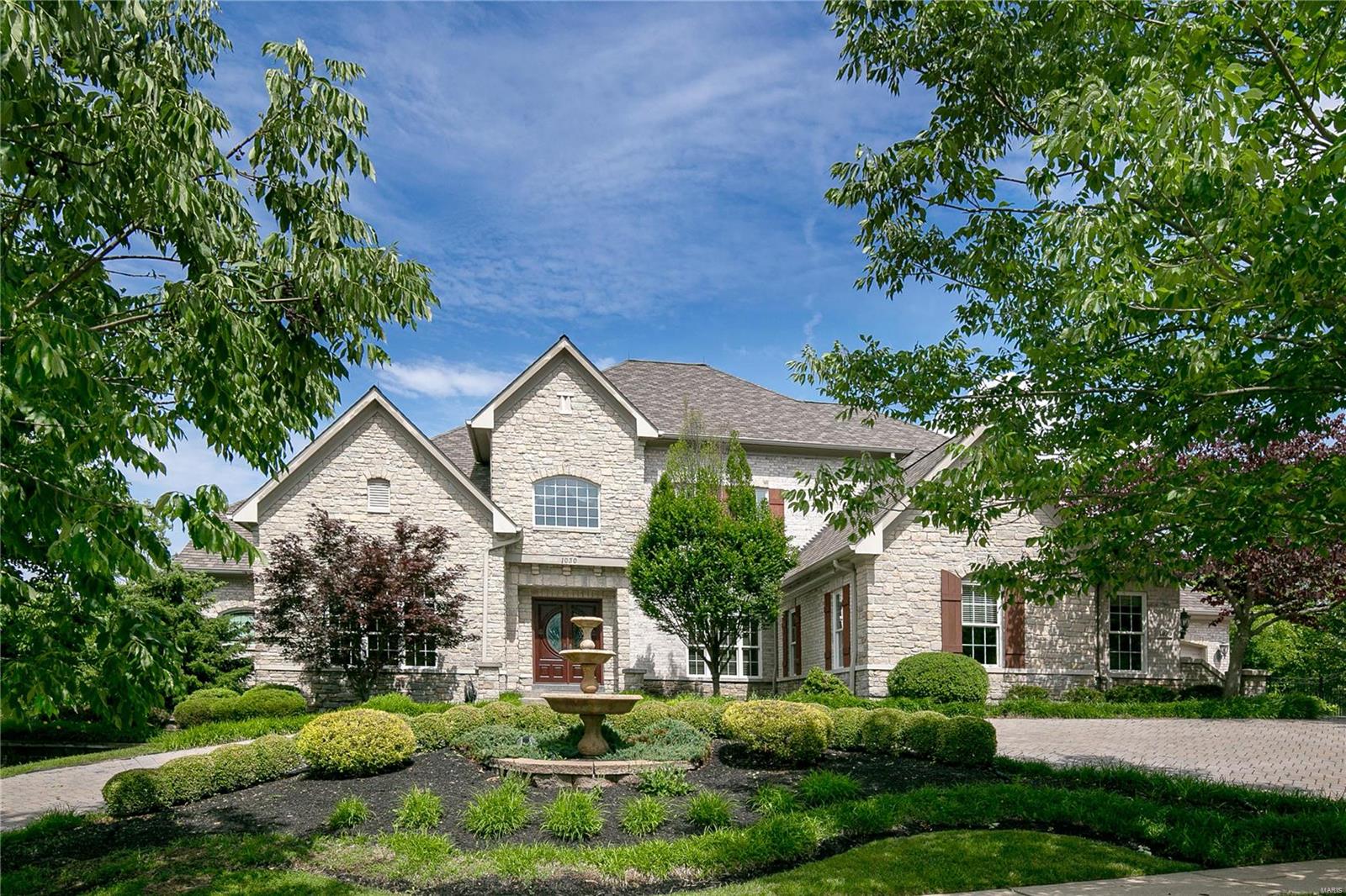 Miramonte - Residential