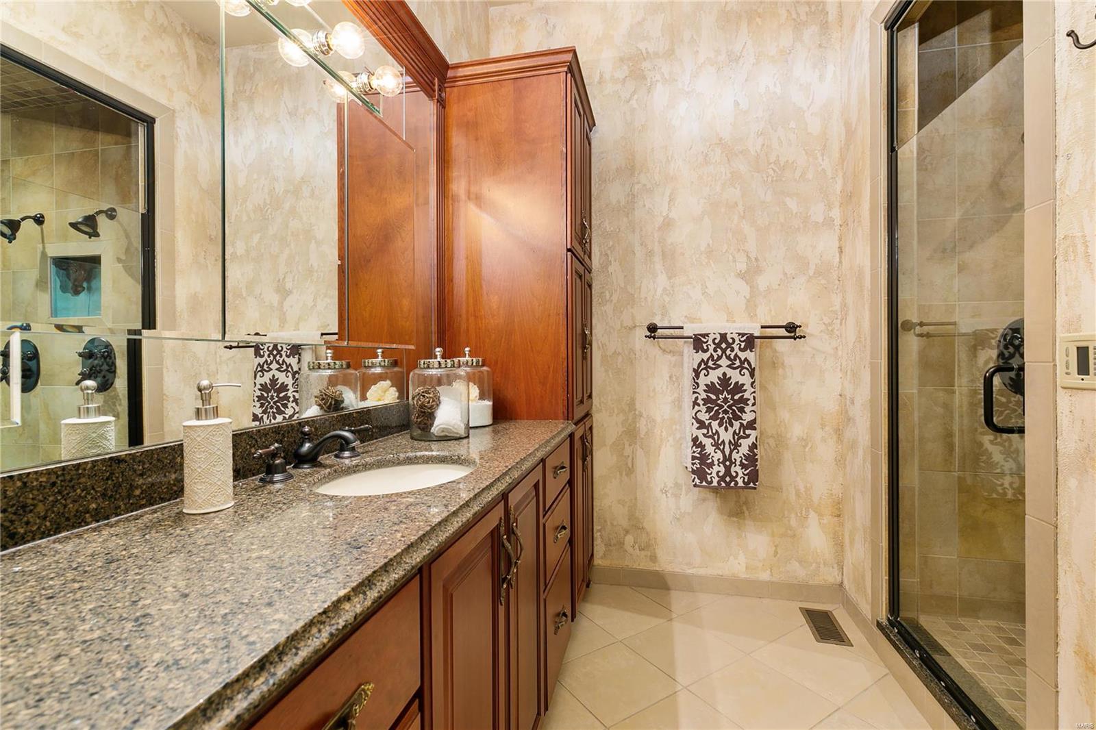 Miramonte - Residential