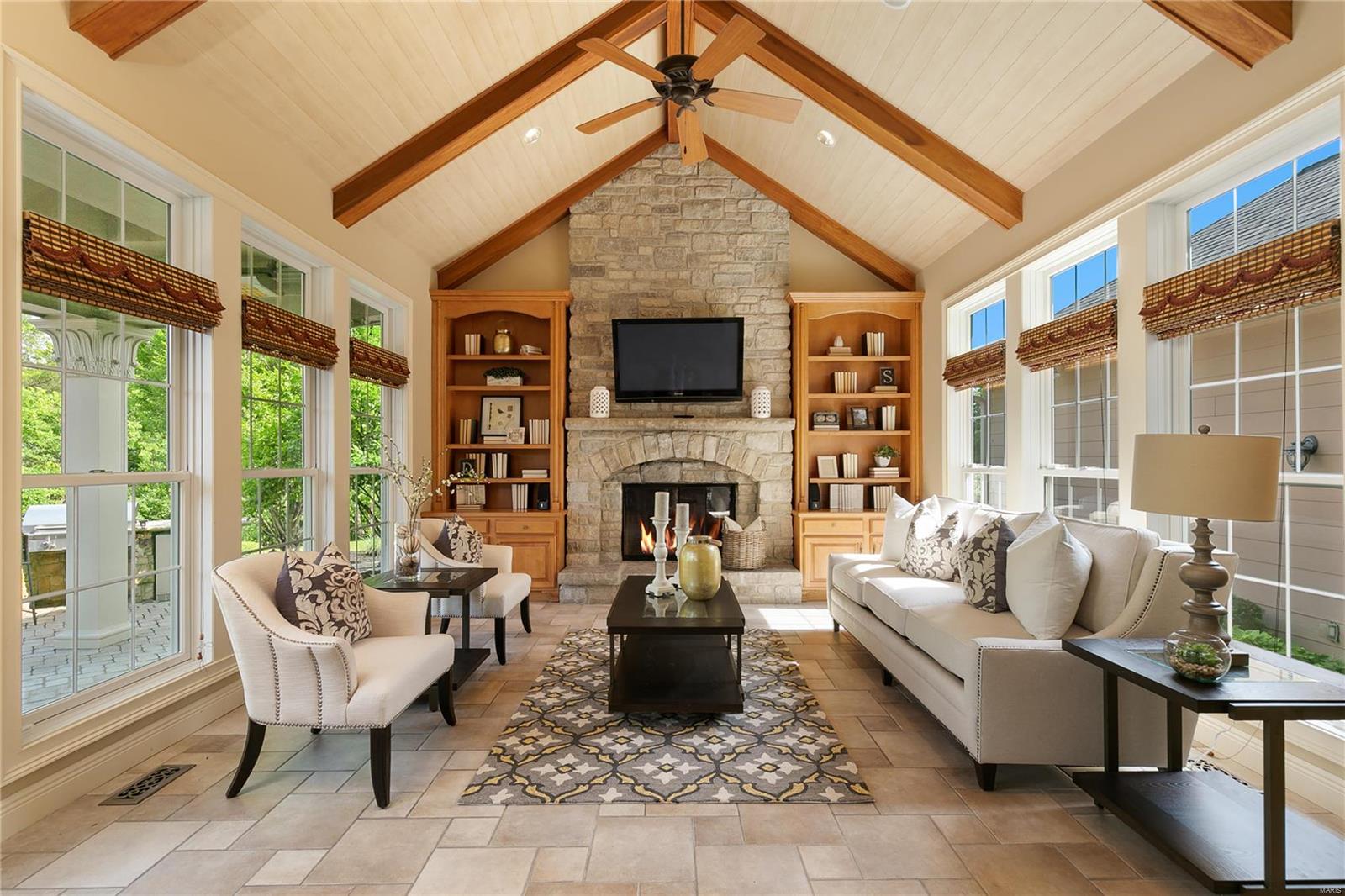 Miramonte - Residential