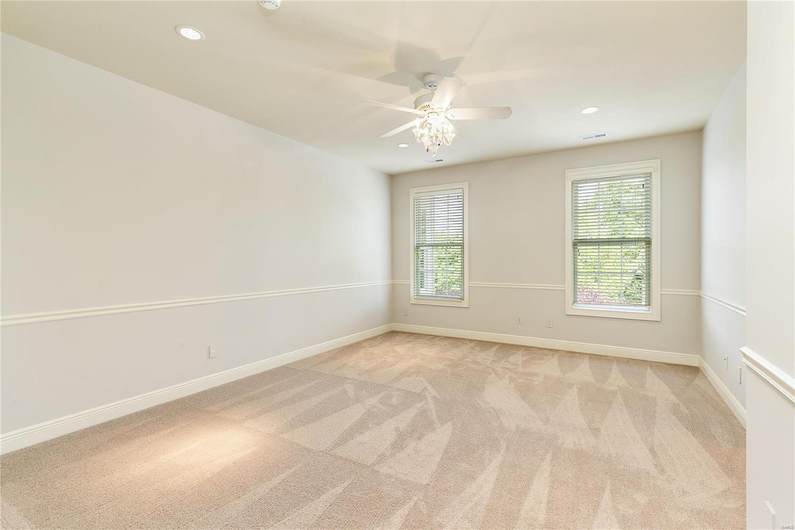 Miramonte - Residential