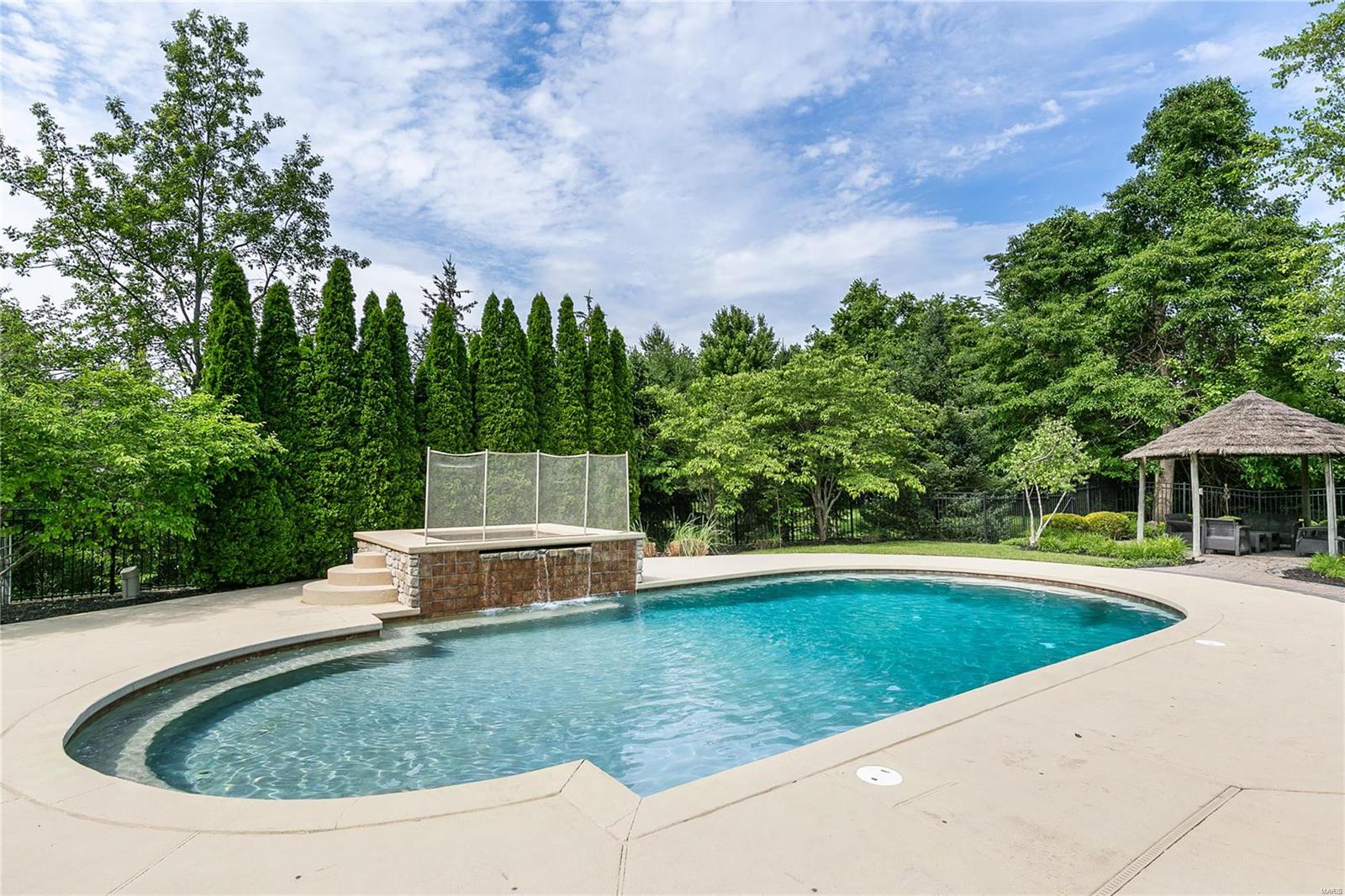 Miramonte - Residential