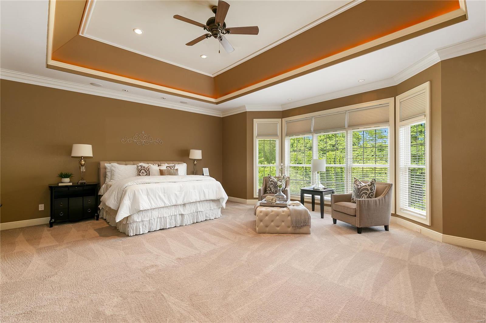 Miramonte - Residential