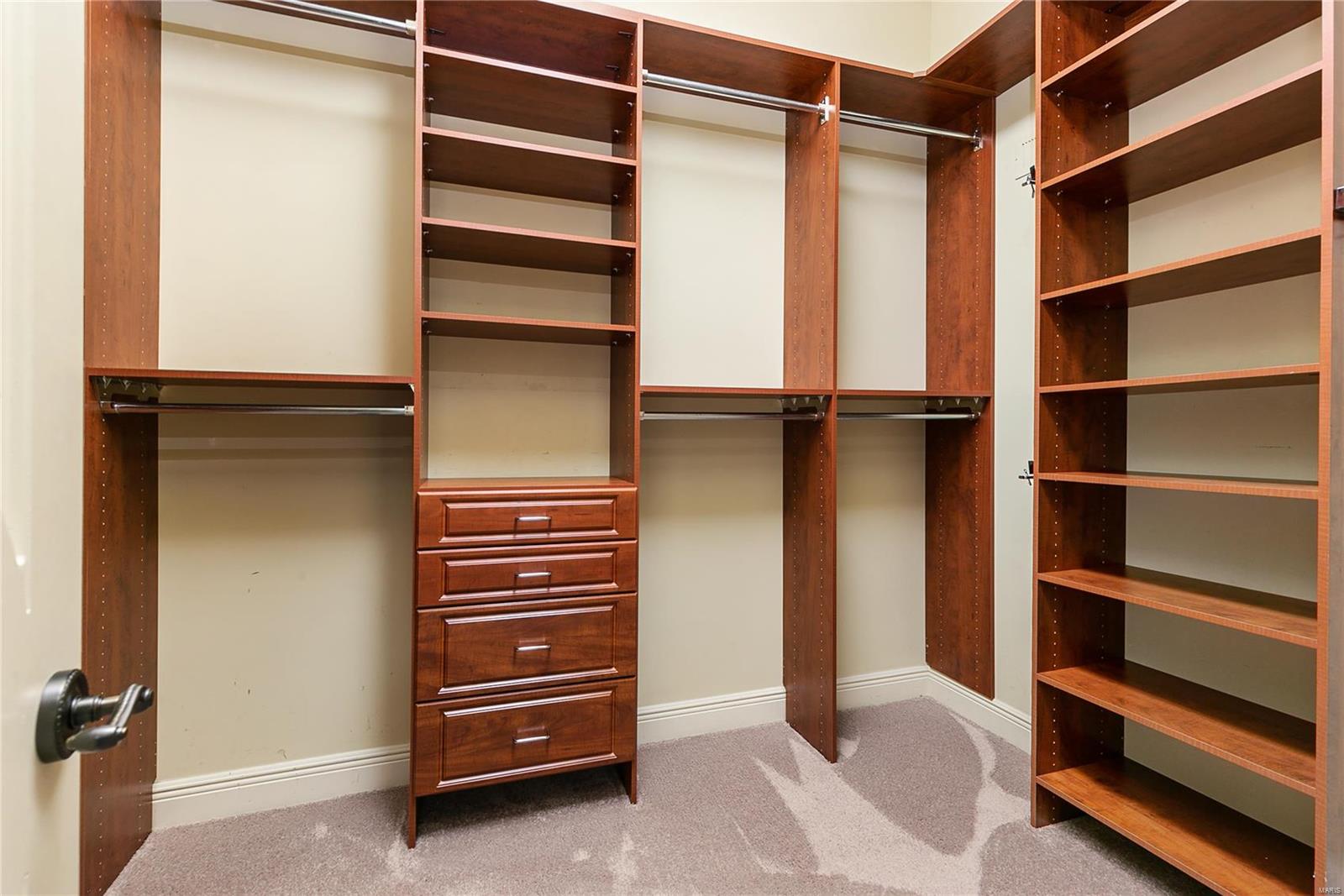 Miramonte - Residential