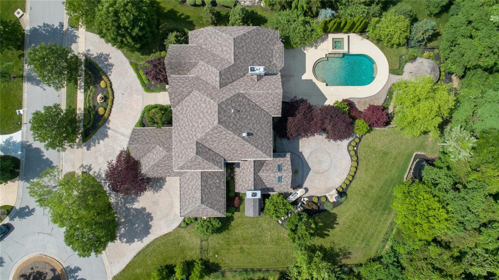 Miramonte - Residential