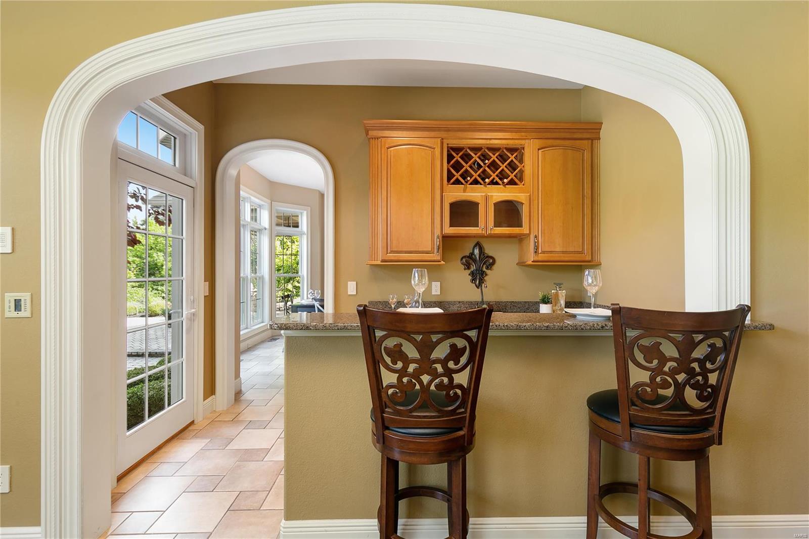 Miramonte - Residential