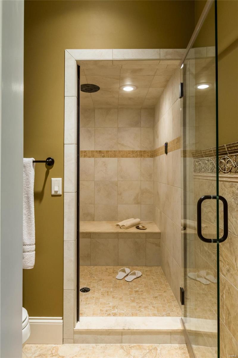 Paradise Valley - Residential