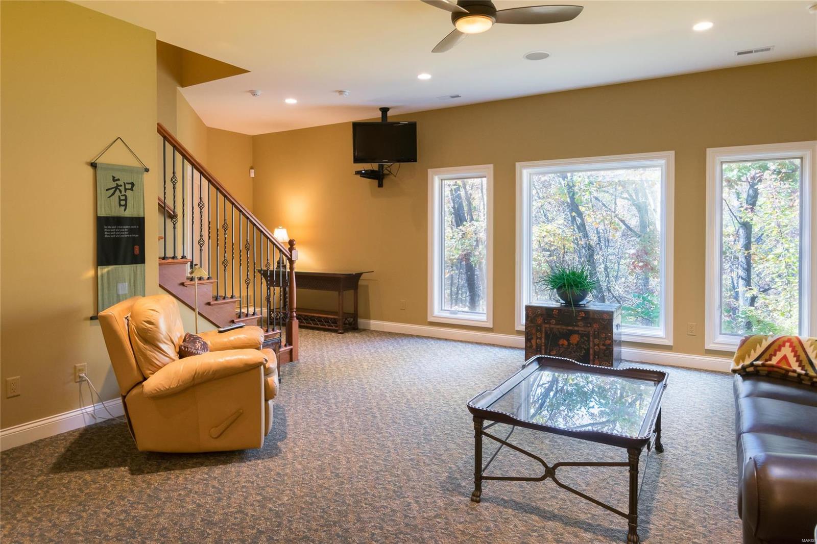 Paradise Valley - Residential